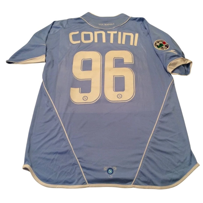 cover image of the auction item