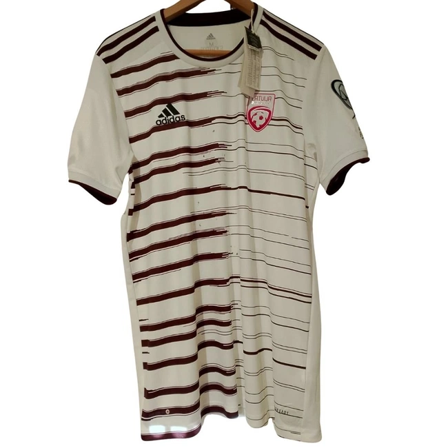 cover image of the auction item