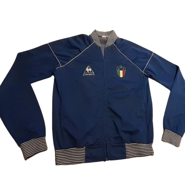 cover image of the auction item