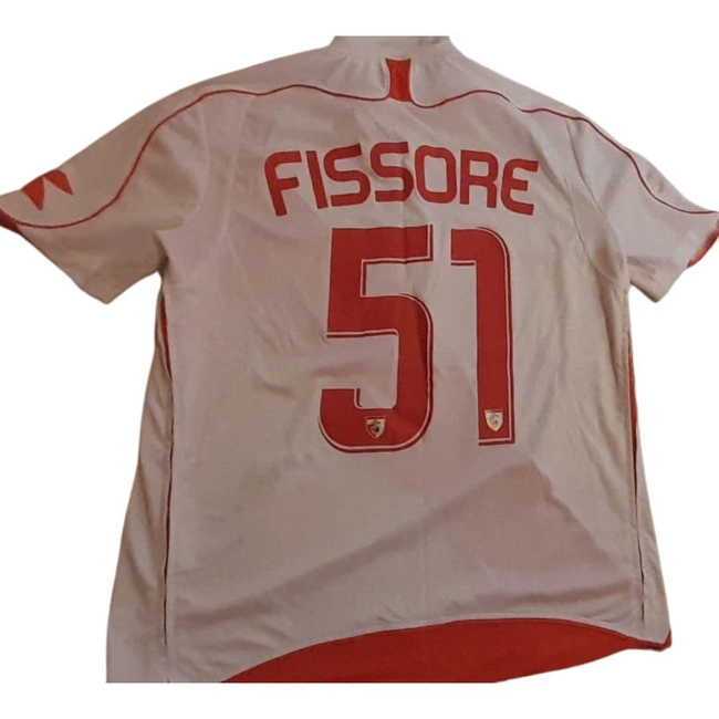 cover of the auction item