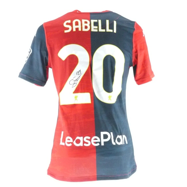 cover of the auction item