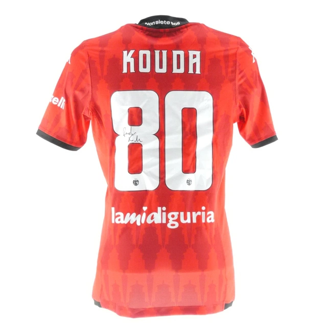 cover image of the auction item