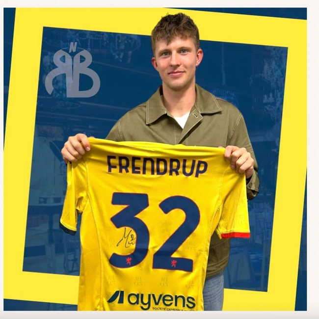 cover of the auction item