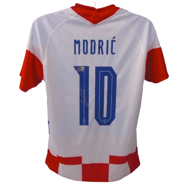 cover image of the auction item