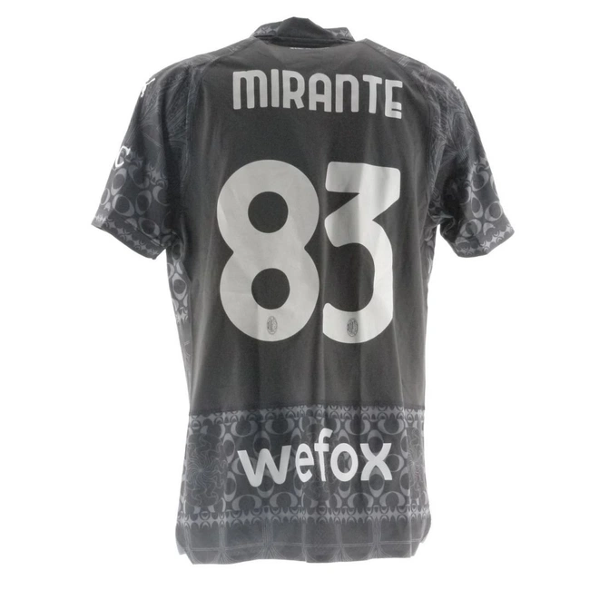 cover image of the auction item