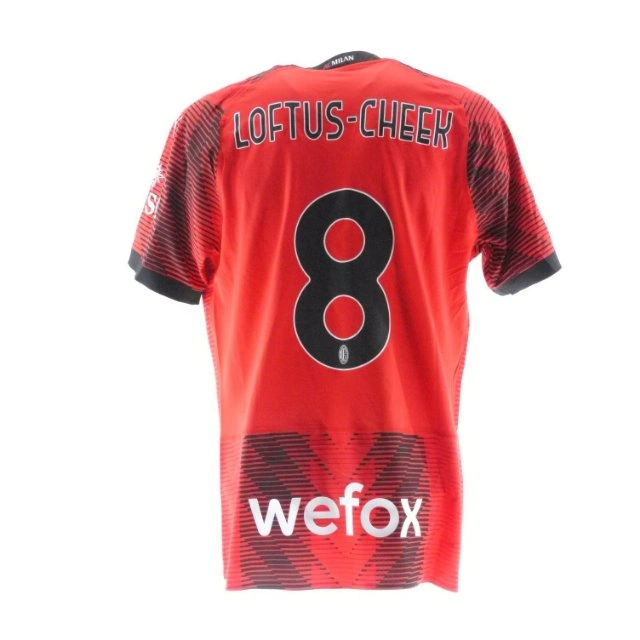 cover image of the auction item