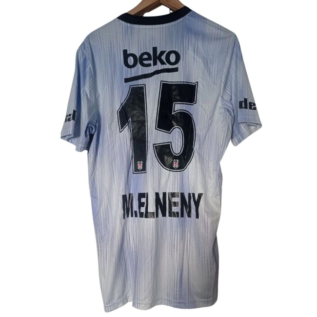 cover of the auction item