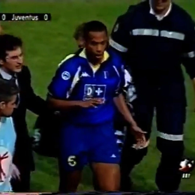 cover of the auction item