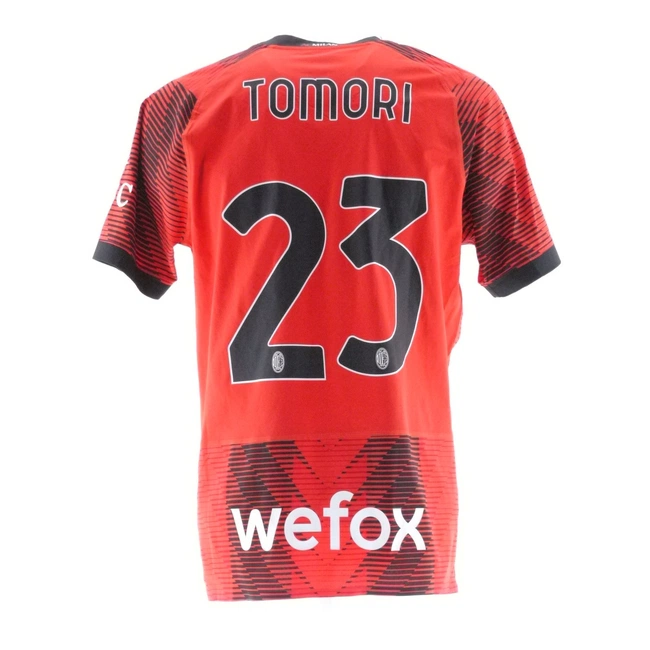 cover of the auction item