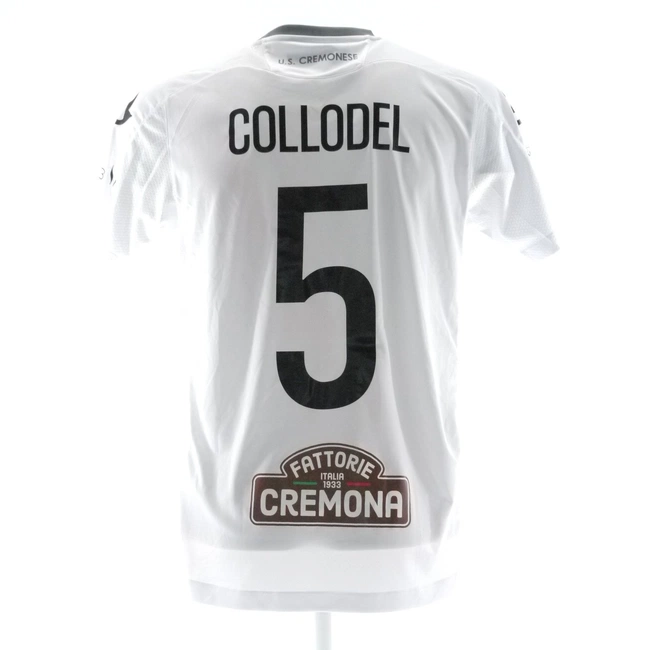 cover image of the auction item