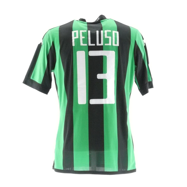 cover image of the auction item