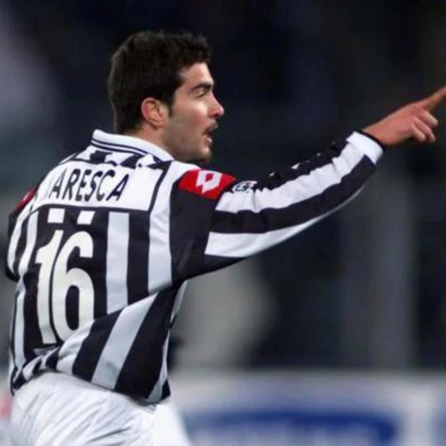 cover of the auction item