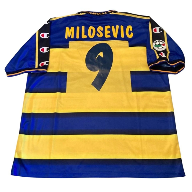 cover of the auction item