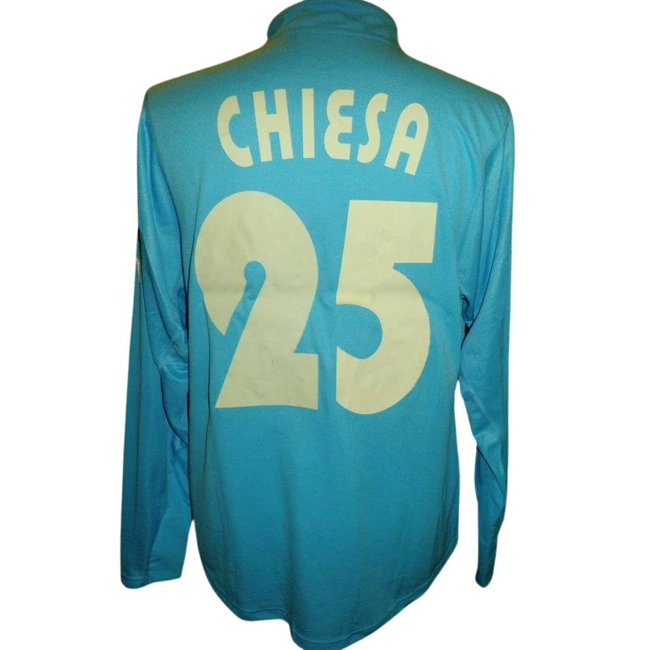 cover image of the auction item