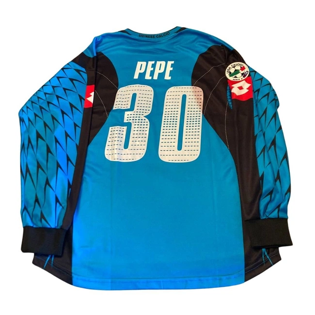 cover image of the auction item