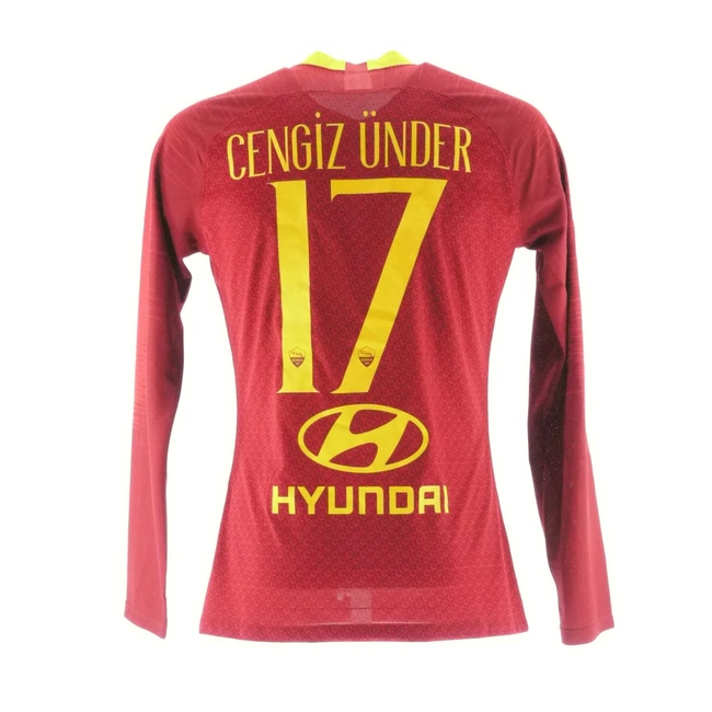 cover of the auction item