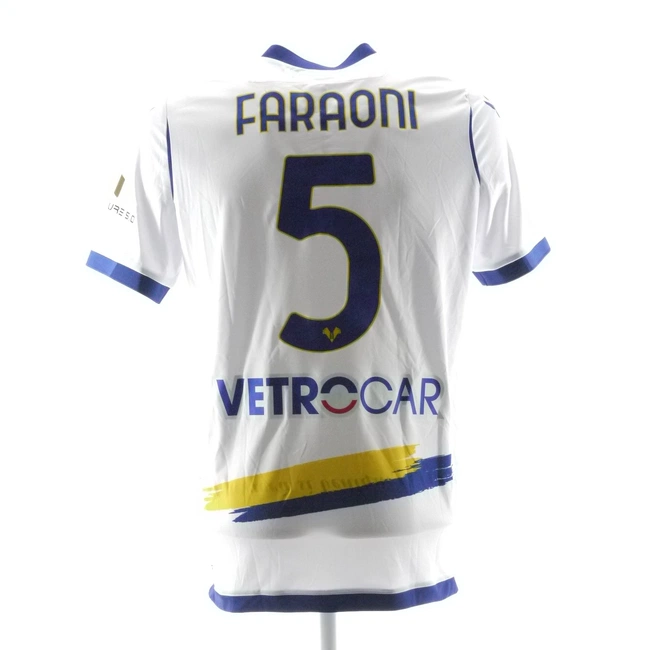 cover image of the auction item