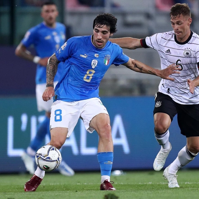 cover image of the auction item