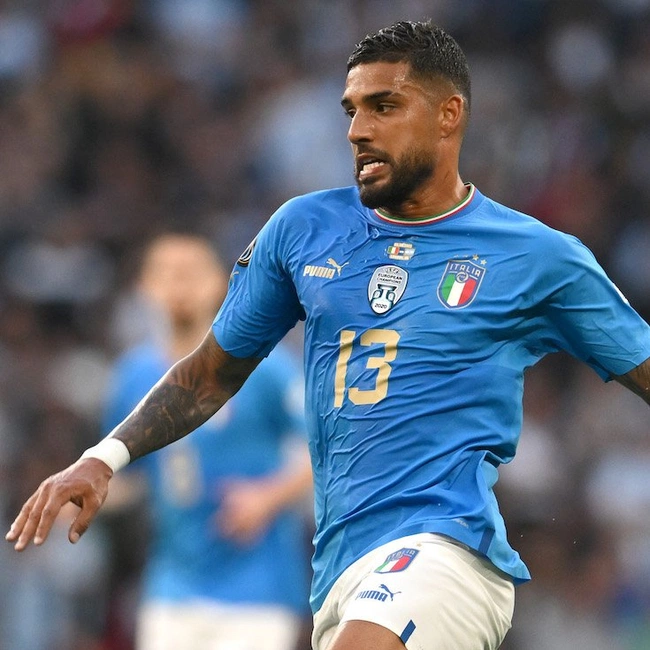 cover image of the auction item