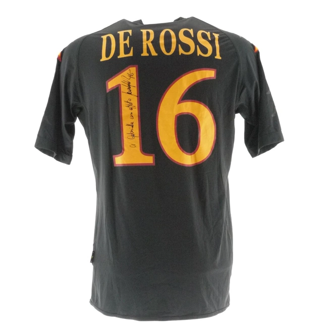 cover image of the auction item