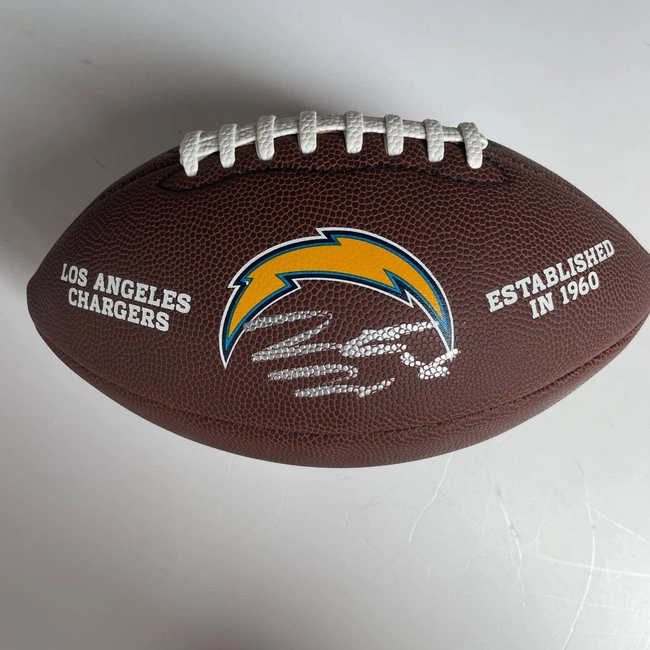 cover image of the auction item