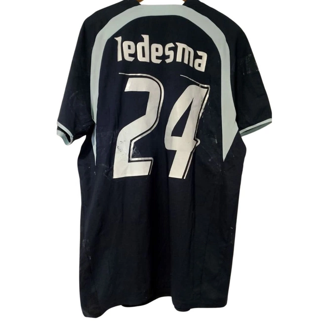 cover of the auction item