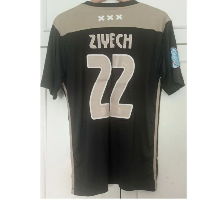 cover image of the auction item