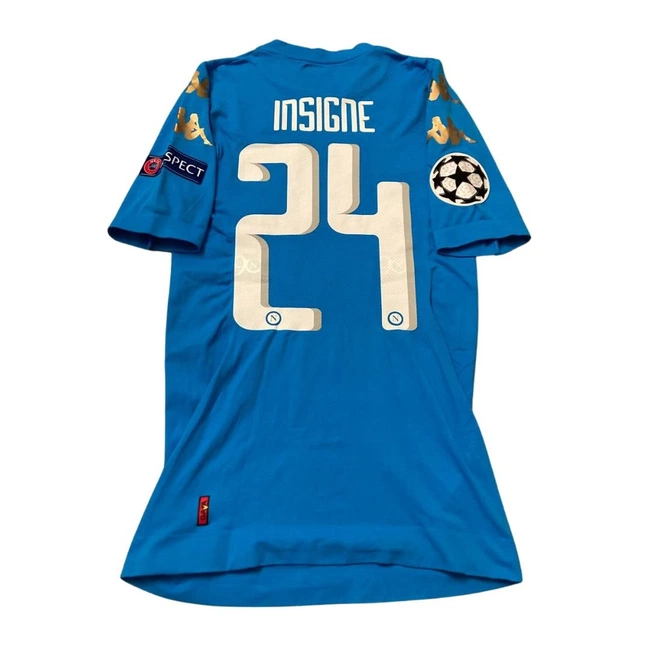 cover image of the auction item