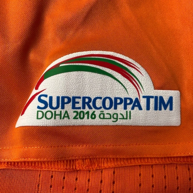 cover image of the auction item