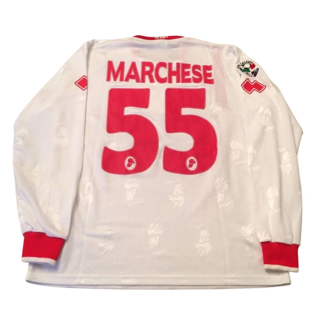 cover of the auction item