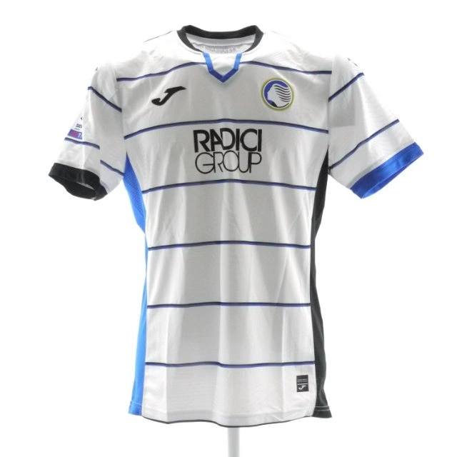 cover image of the auction item