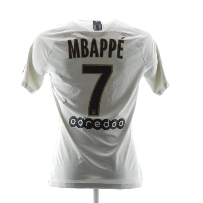 cover image of the auction item