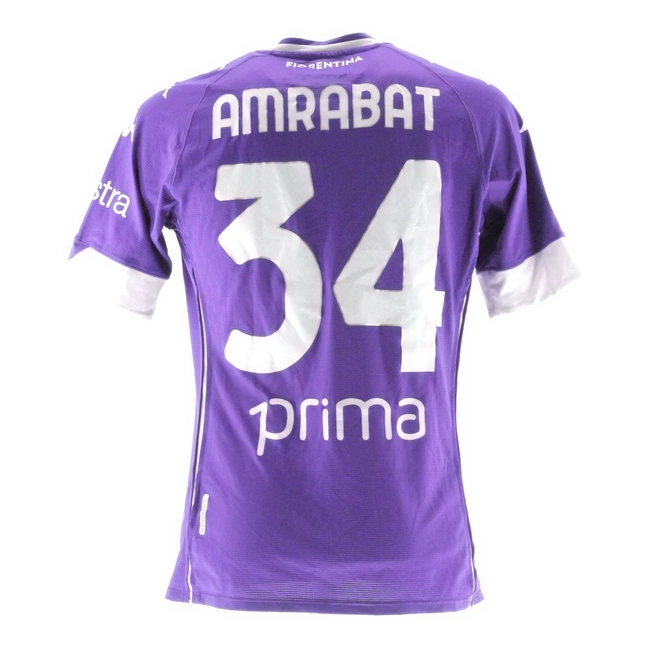 cover image of the auction item