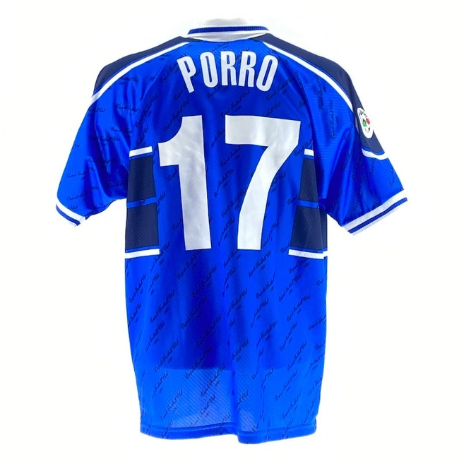 cover image of the auction item