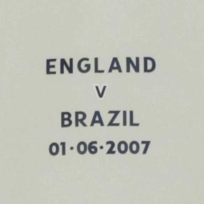 cover image of the auction item