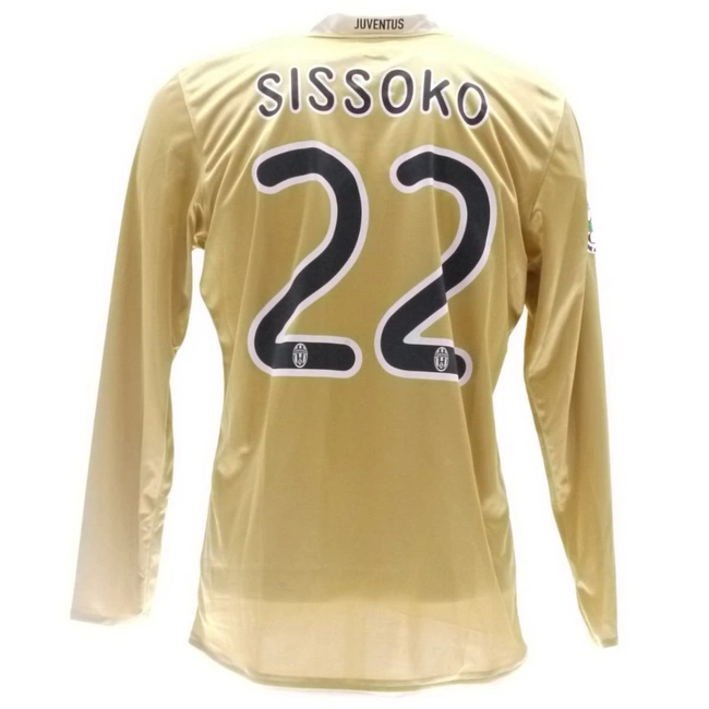 cover of the auction item