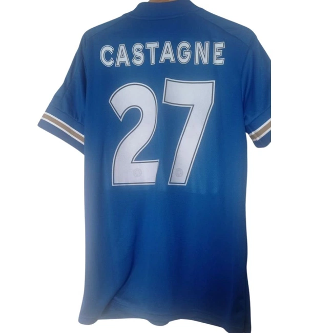 cover of the auction item