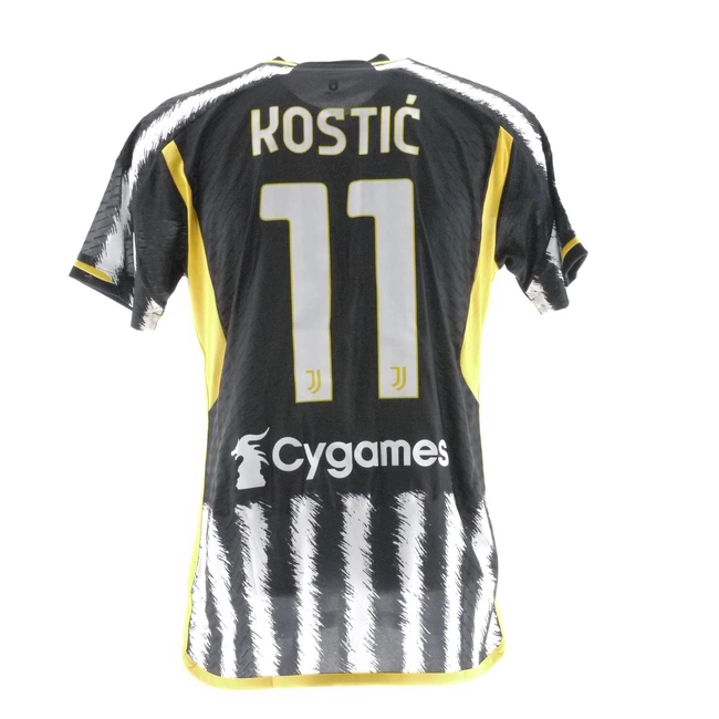 cover of the auction item