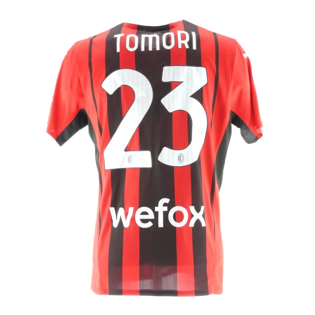 cover of the auction item