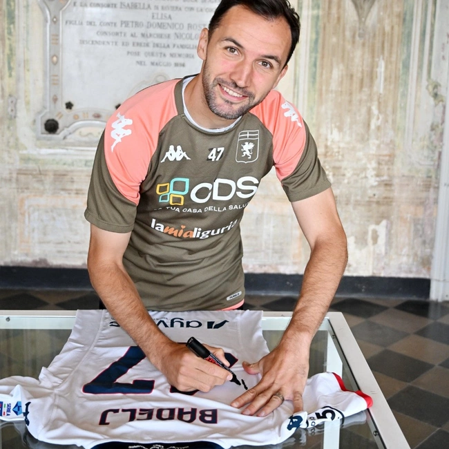 cover of the auction item