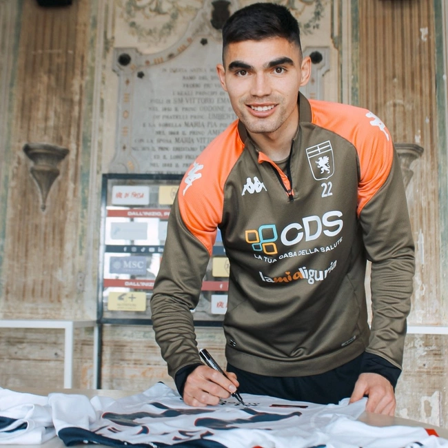 cover of the auction item