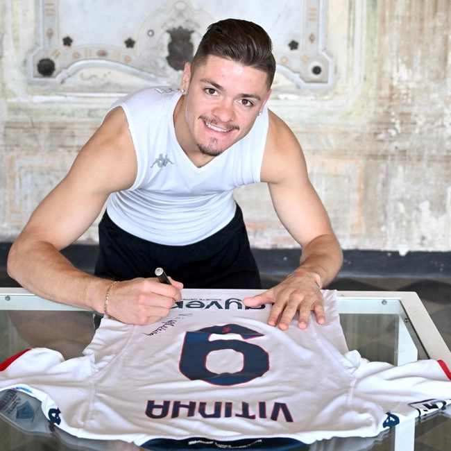 cover of the auction item