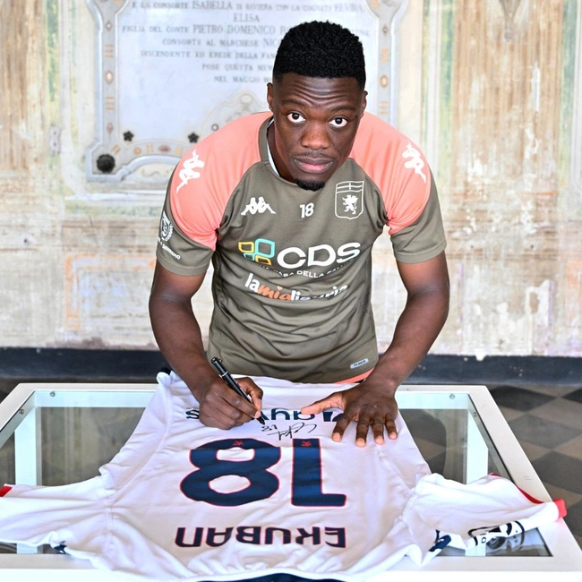 cover of the auction item