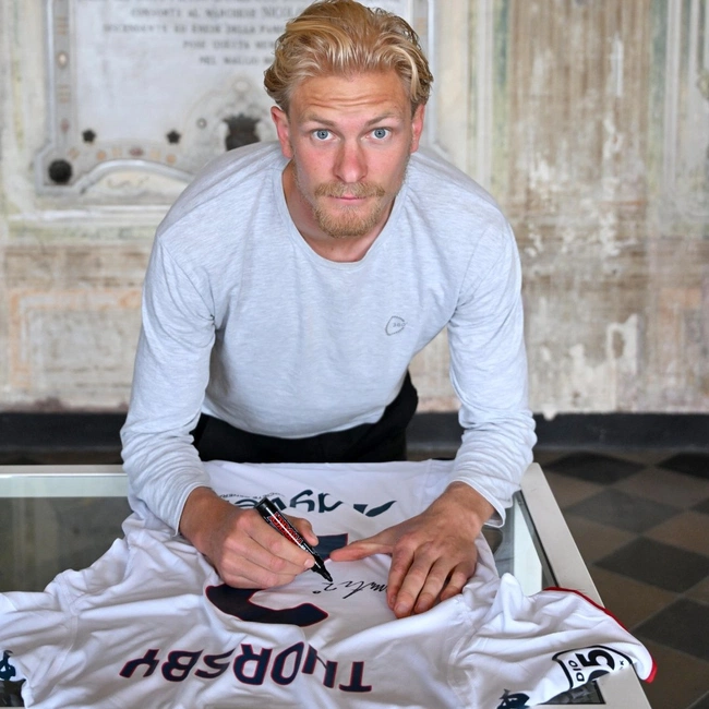 cover of the auction item