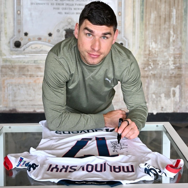 cover of the auction item