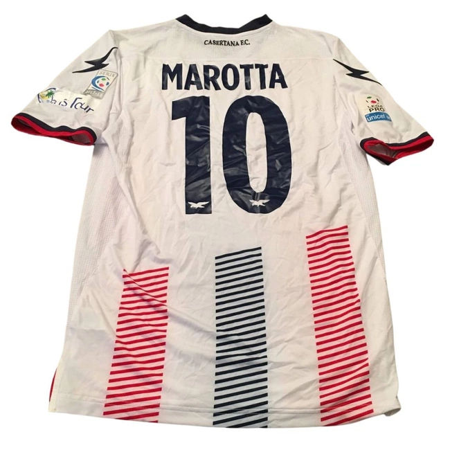 cover image of the auction item