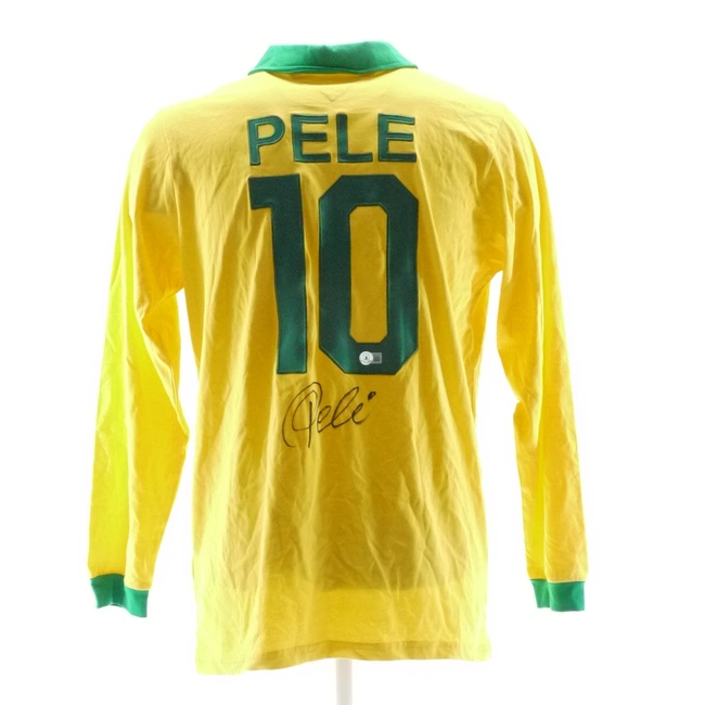 cover image of the auction item