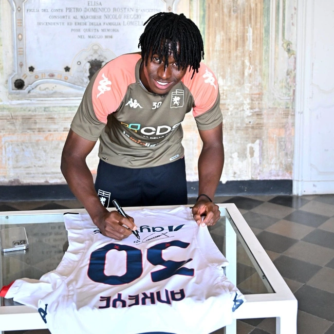 cover of the auction item