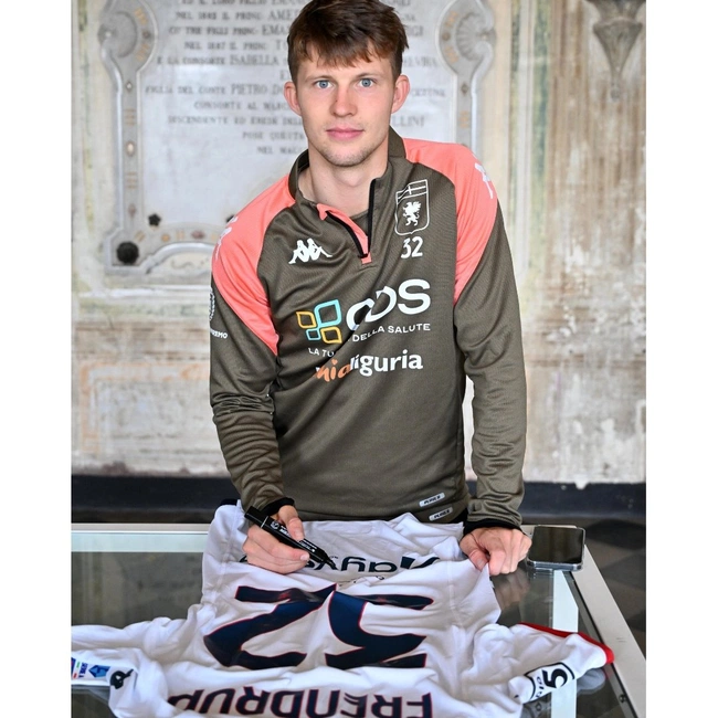 cover of the auction item