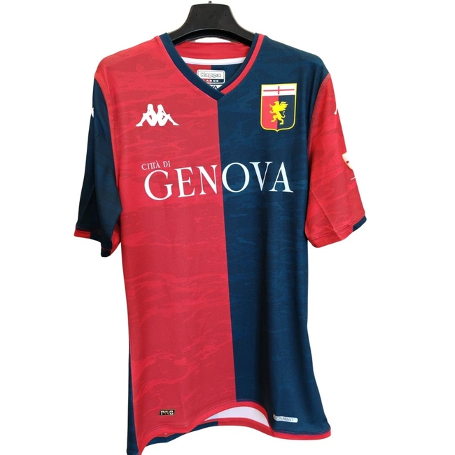 cover of the auction item